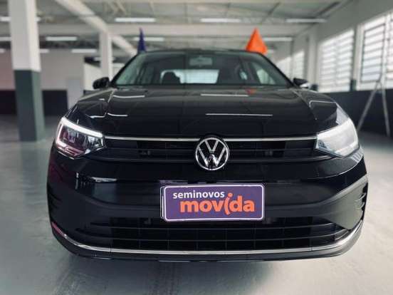 VOLKSWAGEN-VIRTUS-2025