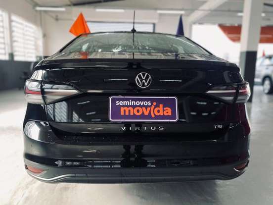 VOLKSWAGEN-VIRTUS-2025