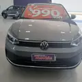 VOLKSWAGEN VIRTUS 1.0 170 TSI AUTOMÁTICO VOLKSWAGEN VIRTUS 1.0 170 TSI AUTOMÁTICO