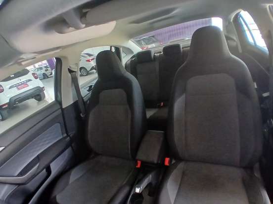 VOLKSWAGEN-VIRTUS-1.0 170 TSI AUTOMÁTICO VOLKSWAGEN-VIRTUS-2025