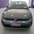 VOLKSWAGEN VIRTUS 1.0 170 TSI AUTOMÁTICO VOLKSWAGEN VIRTUS 1.0 170 TSI AUTOMÁTICO
