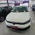 VOLKSWAGEN VIRTUS 1.0 170 TSI AUTOMÁTICO VOLKSWAGEN VIRTUS 1.0 170 TSI AUTOMÁTICO