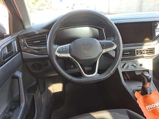 VOLKSWAGEN-VIRTUS-2024