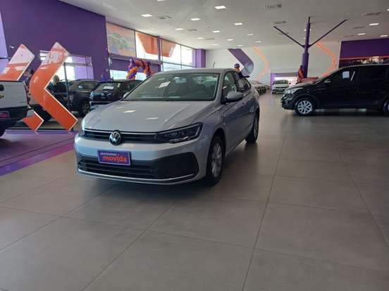 VOLKSWAGEN-VIRTUS-2025