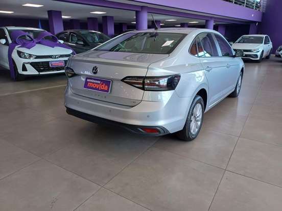 VOLKSWAGEN-VIRTUS-2025