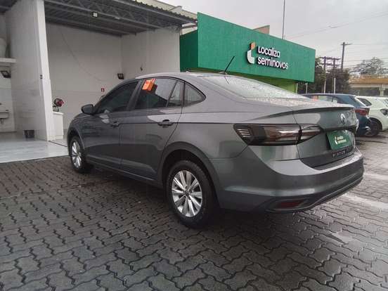 VOLKSWAGEN-VIRTUS-2025