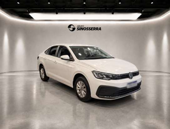 VOLKSWAGEN-VIRTUS-2025