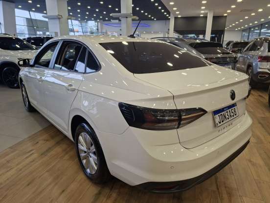 VOLKSWAGEN-VIRTUS-2025