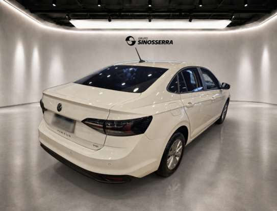 VOLKSWAGEN-VIRTUS-2025