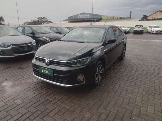 VOLKSWAGEN-VIRTUS-2025