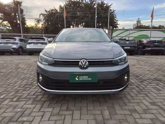 VOLKSWAGEN-VIRTUS-2025