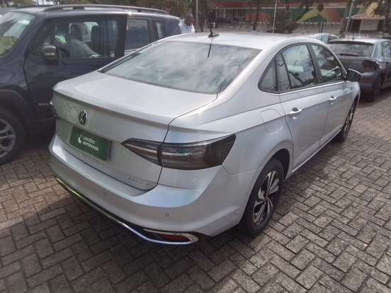 VOLKSWAGEN-VIRTUS-2025