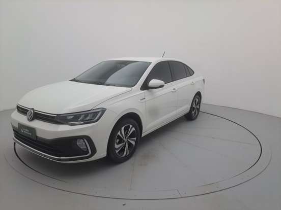 VOLKSWAGEN-VIRTUS-2025