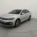VOLKSWAGEN VIRTUS 1.0 170 TSI AUTOMÁTICO VOLKSWAGEN VIRTUS 1.0 170 TSI AUTOMÁTICO