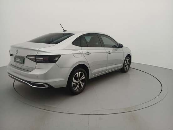 VOLKSWAGEN-VIRTUS-2025