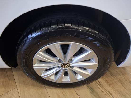 VOLKSWAGEN-VIRTUS-1.0 170 TSI AUTOMÁTICO VOLKSWAGEN-VIRTUS-2025