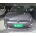 VOLKSWAGEN VIRTUS 1.0 170 TSI AUTOMÁTICO VOLKSWAGEN VIRTUS 1.0 170 TSI AUTOMÁTICO