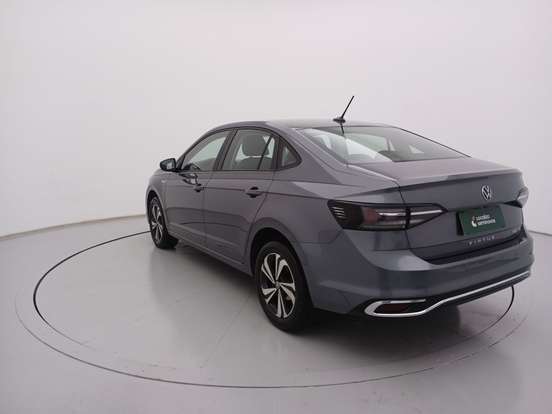 VOLKSWAGEN-VIRTUS-2025