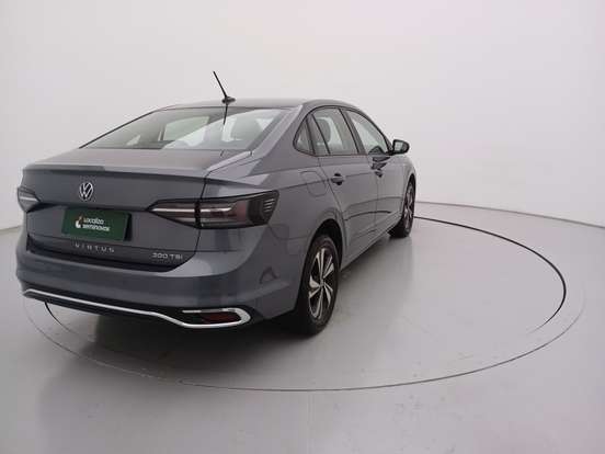 VOLKSWAGEN-VIRTUS-2025