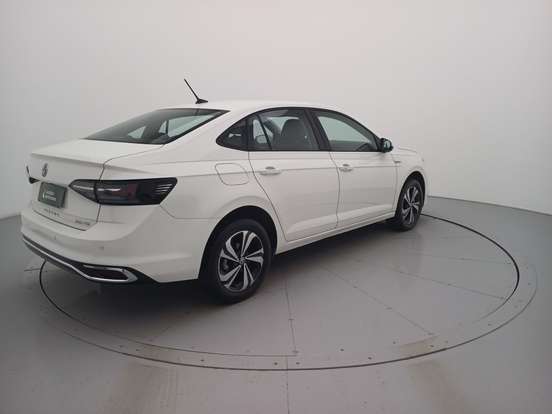 VOLKSWAGEN-VIRTUS-2025