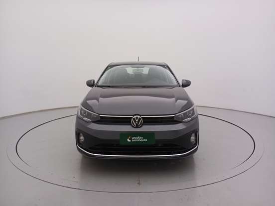 VOLKSWAGEN-VIRTUS-1.0 170 TSI AUTOMÁTICO VOLKSWAGEN-VIRTUS-2025