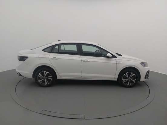 VOLKSWAGEN-VIRTUS-1.0 170 TSI AUTOMÁTICO VOLKSWAGEN-VIRTUS-2025