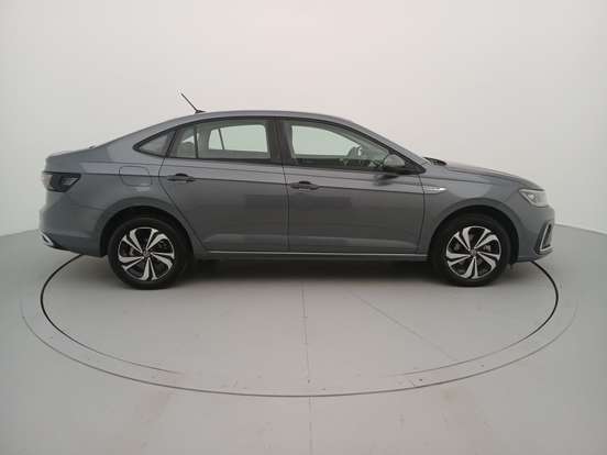 VOLKSWAGEN-VIRTUS-2025