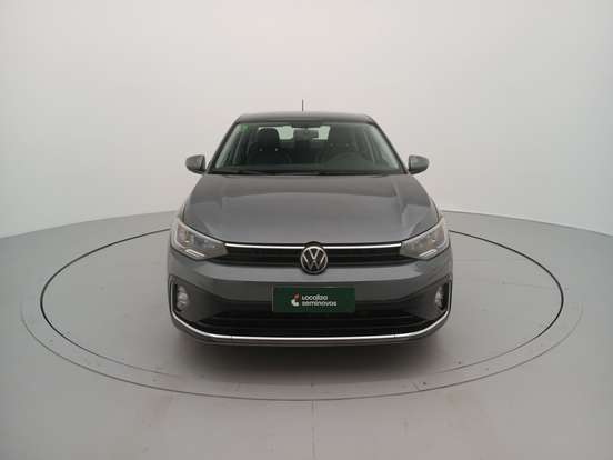 VOLKSWAGEN-VIRTUS-2025