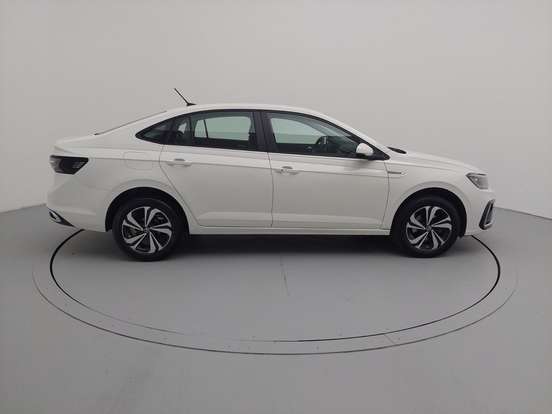 VOLKSWAGEN-VIRTUS-1.0 170 TSI AUTOMÁTICO VOLKSWAGEN-VIRTUS-2025
