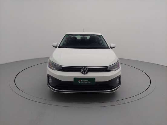 VOLKSWAGEN-VIRTUS-2025