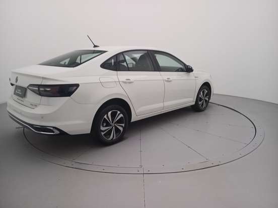 VOLKSWAGEN-VIRTUS-1.0 170 TSI AUTOMÁTICO VOLKSWAGEN-VIRTUS-2025