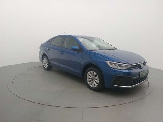 VOLKSWAGEN-VIRTUS-2025