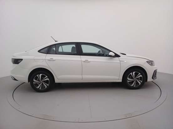 VOLKSWAGEN-VIRTUS-1.0 170 TSI AUTOMÁTICO VOLKSWAGEN-VIRTUS-2025