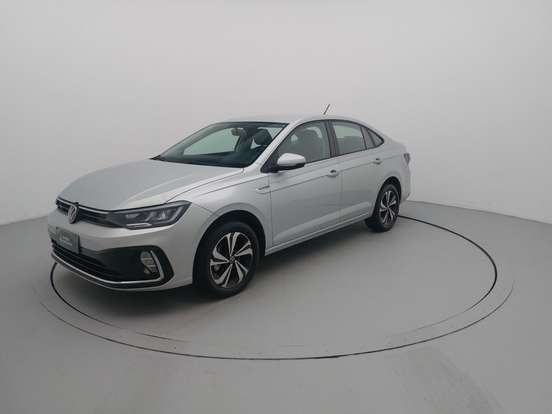 VOLKSWAGEN-VIRTUS-2025