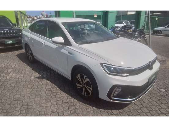 VOLKSWAGEN-VIRTUS-2025
