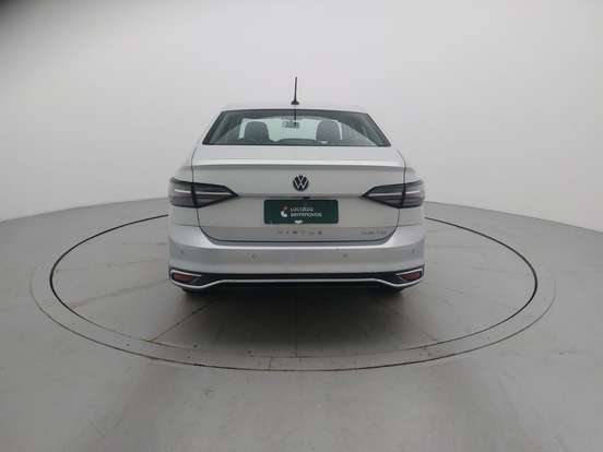 VOLKSWAGEN-VIRTUS-2025