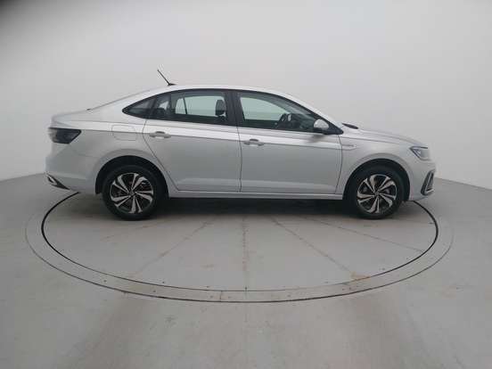 VOLKSWAGEN-VIRTUS-2025