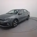 VOLKSWAGEN VIRTUS 1.0 170 TSI AUTOMÁTICO VOLKSWAGEN VIRTUS 1.0 170 TSI AUTOMÁTICO