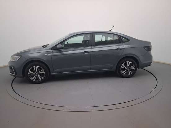 VOLKSWAGEN-VIRTUS-2025