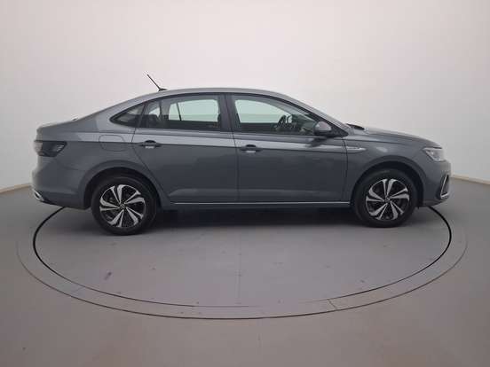VOLKSWAGEN-VIRTUS-2025