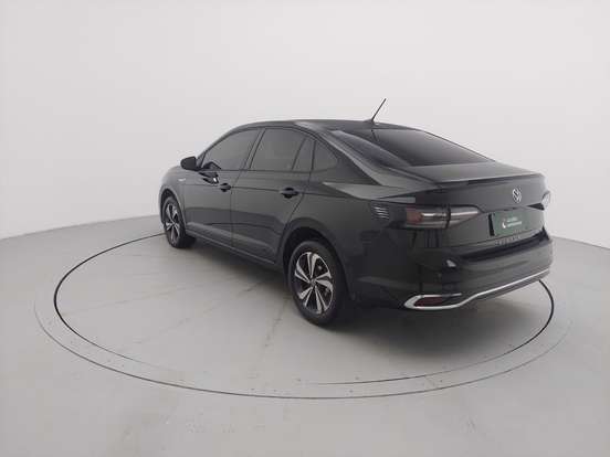 VOLKSWAGEN-VIRTUS-2025
