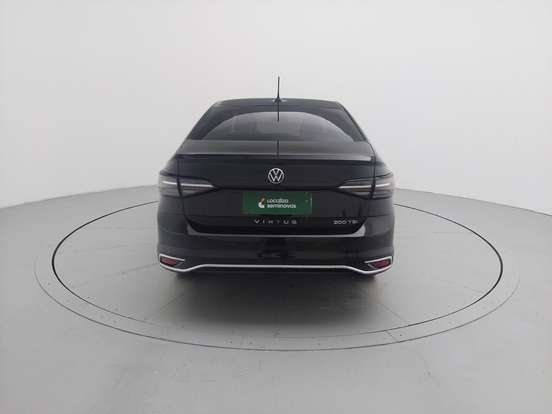 VOLKSWAGEN-VIRTUS-2025