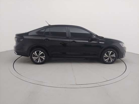 VOLKSWAGEN-VIRTUS-1.0 170 TSI AUTOMÁTICO VOLKSWAGEN-VIRTUS-2025