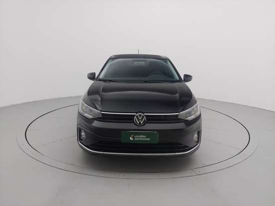 VOLKSWAGEN-VIRTUS-1.0 170 TSI AUTOMÁTICO VOLKSWAGEN-VIRTUS-2025
