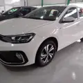 VOLKSWAGEN VIRTUS 1.0 170 TSI AUTOMÁTICO VOLKSWAGEN VIRTUS 1.0 170 TSI AUTOMÁTICO