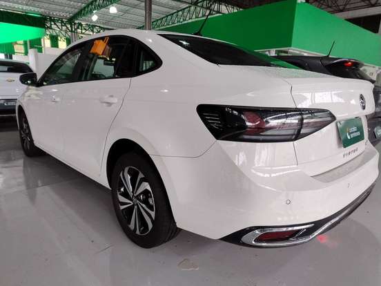 VOLKSWAGEN-VIRTUS-2025