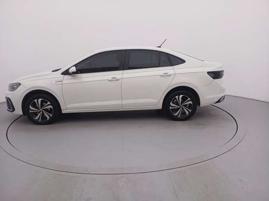 VOLKSWAGEN-VIRTUS-2025