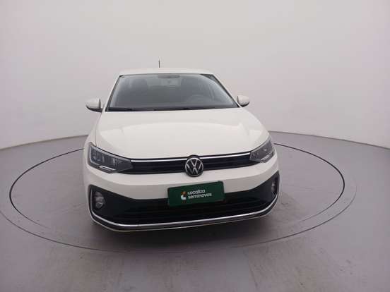VOLKSWAGEN-VIRTUS-2025