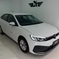 VOLKSWAGEN VIRTUS 1.0 170 TSI AUTOMÁTICO VOLKSWAGEN VIRTUS 1.0 170 TSI AUTOMÁTICO