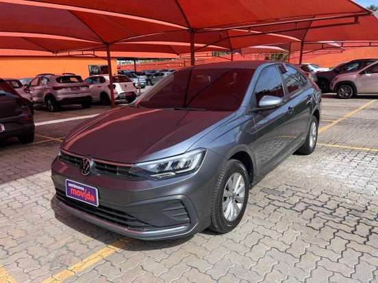 VOLKSWAGEN-VIRTUS-2023